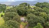 1814 Hudlow Loop Road - Photo 48