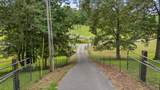 1814 Hudlow Loop Road - Photo 51