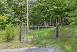 1814 Hudlow Loop Road - Photo 55