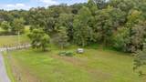 1814 Hudlow Loop Road - Photo 57