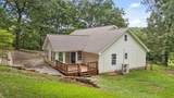 1814 Hudlow Loop Road - Photo 7