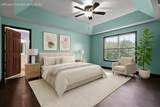 1814 Hudlow Loop Road - Photo 9