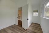 65 Nason Street - Photo 15