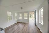 65 Nason Street - Photo 18