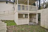 65 Nason Street - Photo 20