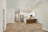 513 Brown Road - Photo 14