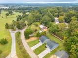 513 Brown Road - Photo 31