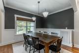 5665 Willow Point Lane - Photo 18