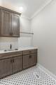 5665 Willow Point Lane - Photo 20