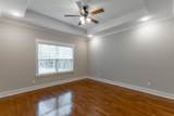 5665 Willow Point Lane - Photo 22