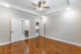 5665 Willow Point Lane - Photo 23