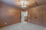5665 Willow Point Lane - Photo 32