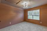 5665 Willow Point Lane - Photo 33