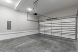 5665 Willow Point Lane - Photo 41
