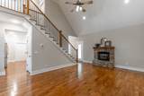 5665 Willow Point Lane - Photo 8