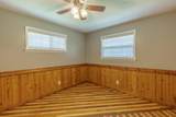 252 Valley View Drive - Photo 11