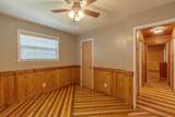 252 Valley View Drive - Photo 12