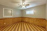 252 Valley View Drive - Photo 13