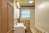 252 Valley View Drive - Photo 15