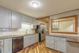252 Valley View Drive - Photo 18