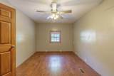 252 Valley View Drive - Photo 22