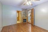 252 Valley View Drive - Photo 23