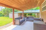 252 Valley View Drive - Photo 35