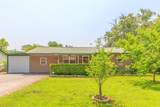 252 Valley View Drive - Photo 5