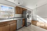 214 East Avenue - Photo 10