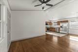 214 East Avenue - Photo 13