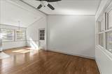 214 East Avenue - Photo 14
