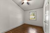 214 East Avenue - Photo 15