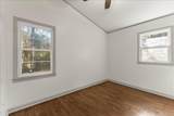214 East Avenue - Photo 16