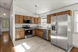 214 East Avenue - Photo 7