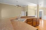 195 Honeysuckle Drive - Photo 11