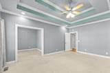 195 Honeysuckle Drive - Photo 16
