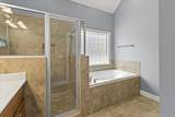195 Honeysuckle Drive - Photo 18