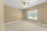 195 Honeysuckle Drive - Photo 20