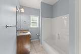 195 Honeysuckle Drive - Photo 21