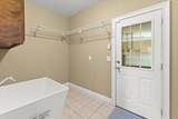 195 Honeysuckle Drive - Photo 22