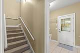 195 Honeysuckle Drive - Photo 23