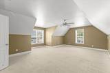 195 Honeysuckle Drive - Photo 24