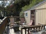 2550 Lead Mine Valley Road - Photo 13
