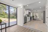 4033 Wonder Drive - Photo 16