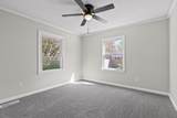 4033 Wonder Drive - Photo 23