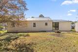 4033 Wonder Drive - Photo 30