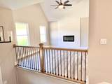 48 Highland Drive - Photo 13
