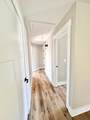 48 Highland Drive - Photo 15