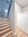48 Highland Drive - Photo 25