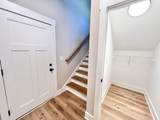 48 Highland Drive - Photo 26